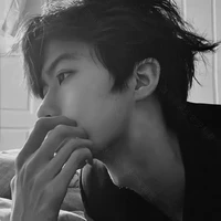Trần Thái Thành