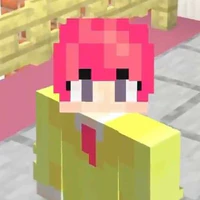 Hiha