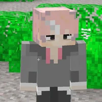 Hiha BNHA