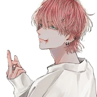 Akashi – Haruchiyo Sanzu