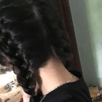 (⁠≧⁠▽⁠≦⁠) My nak