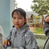 Thầy bói🤩