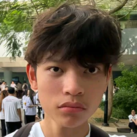 từng xai