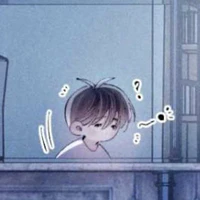 ꧁ՏᑌᖇY꧂(tg2)