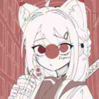 Nekomi(nữ)