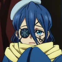 tsurara