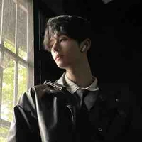 Hoàng mạnh tiến 