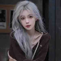Lê Ánh Như