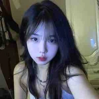 Như minh kiều 