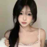 Hoàng Diệu Nhật Hạ