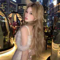 Dương Vũ Ngọc Vy