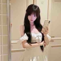 Dương Vũ Ngọc Vy