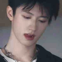 Chu Chí Hâm