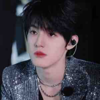 Trương Trạch Vũ _anh4