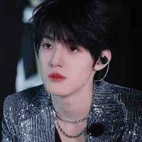 Trương Trạch Vũ 