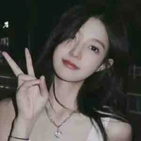 Tống Hy Hy 