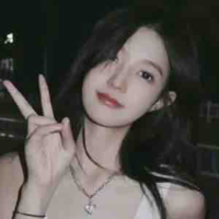 Tống Hy Hy _ cô