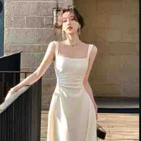 Lê Hiền Mai mẹ nu9