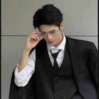 Phan Văn Hoàng bố nu9