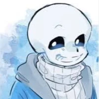 classic sans