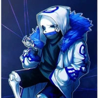 error 404 sans