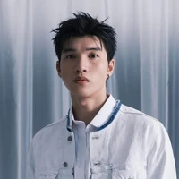 Trần Minh Hiếu ( HT2 )