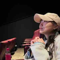 Woori