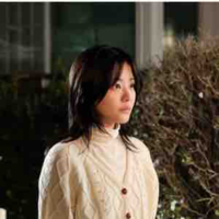 Chung Subin