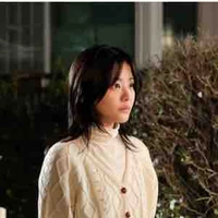 Chung Subin