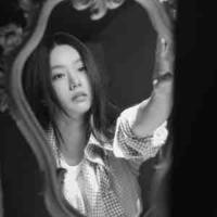 Lee Hyeri