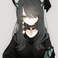 linh