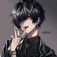 Long