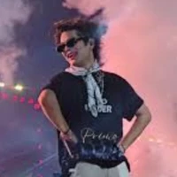 Nguyễn Quang Anh(Rhyder)