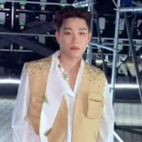 Trần Đăng Dương