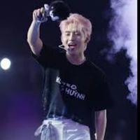 Huỳnh Hoàng Hùng