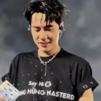 T/g Lại là Nie đây! 🐼