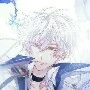yato