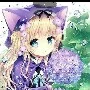 kami
