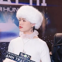 Nguyễn Thanh Pháp