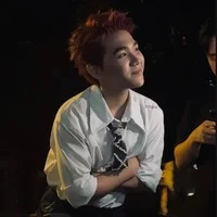 Hoàng Đức Duy