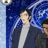 Morofushi Takaaki