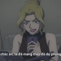 tác giả dui tính