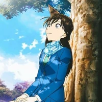 Mori ran