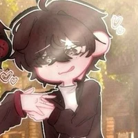 Kuro