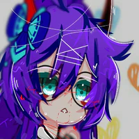 Jukako