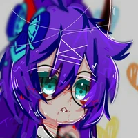 Jukako