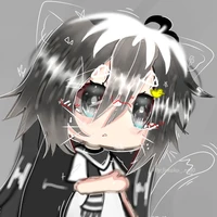 卍JUᏦᎯᏦᎾᶦᵈᵒᶫツ(t/g)