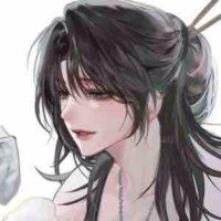 Khương Nguyệt Minh