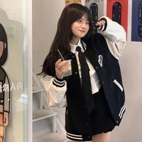 Nguyễn Hoàn Thanh Trúc