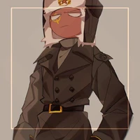 USSR/Soviet Union